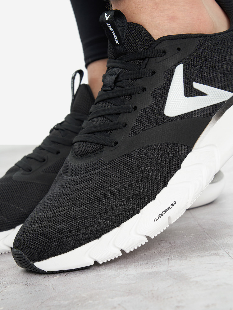 Кроссовки мужские MULTIRUN - фото 10