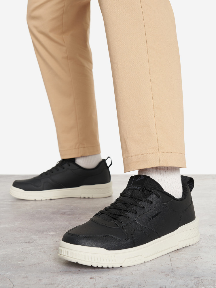 Кеды мужские Reverse 3 Lite - фото 7