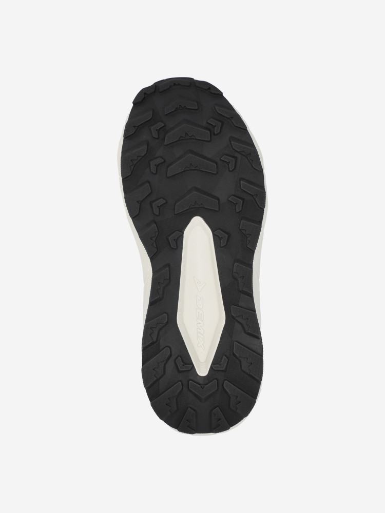 Кроссовки женские - фото 6