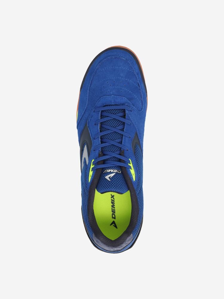 Бутсы мужские Sala Pro - фото 5