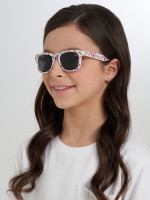 мультицвет