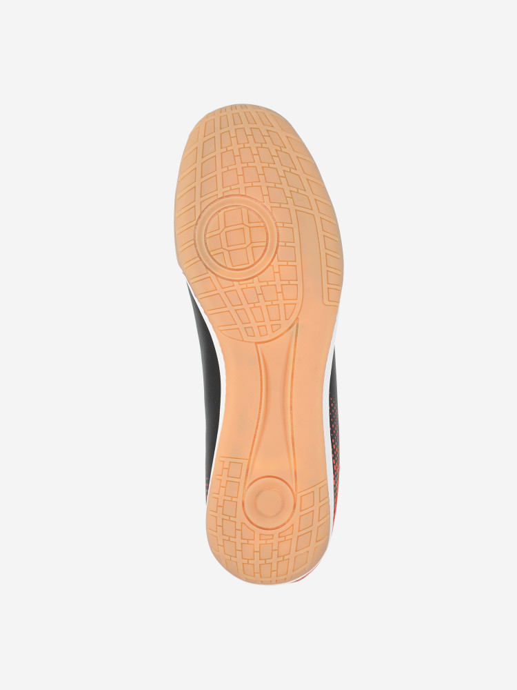 Бутсы мужские Goal 2 In - фото 6