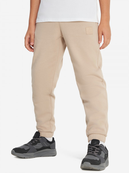 Брюки для мальчиков