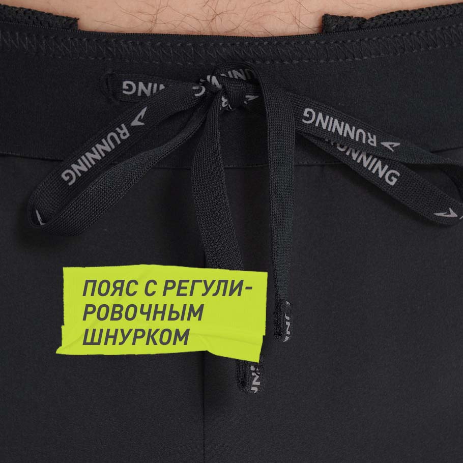 УДОБСТВО РЕГУЛИРОВКИ