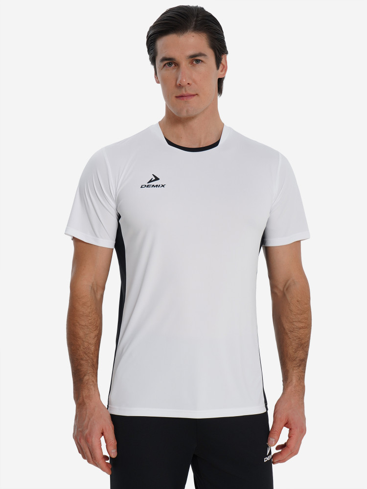 Футболка мужская Matchday - фото 2