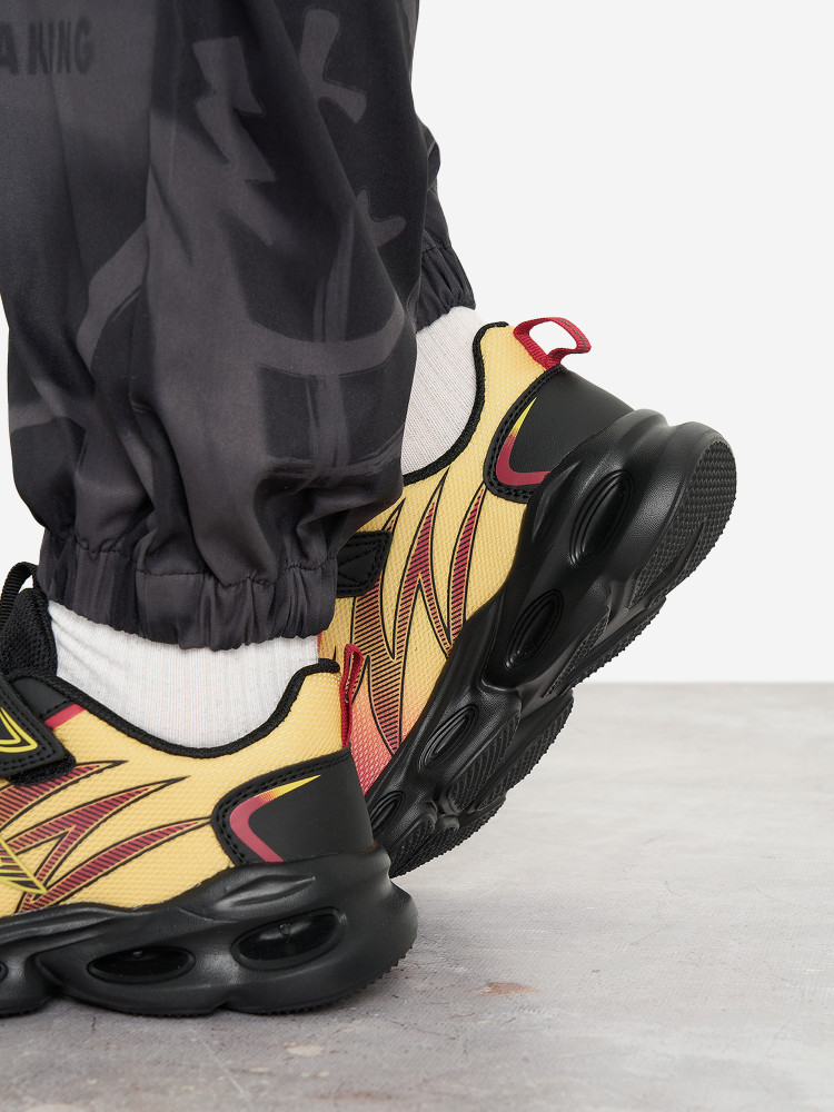 Кроссовки для мальчиков Blink - фото 11