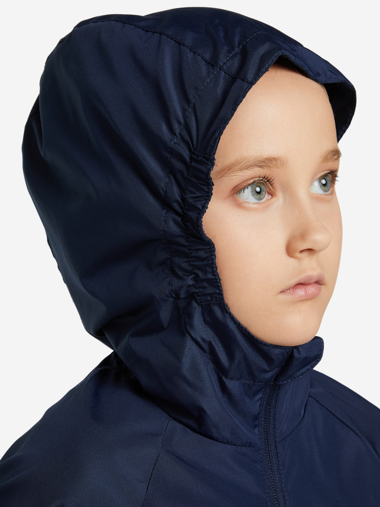 Ветровка детская - фото 10