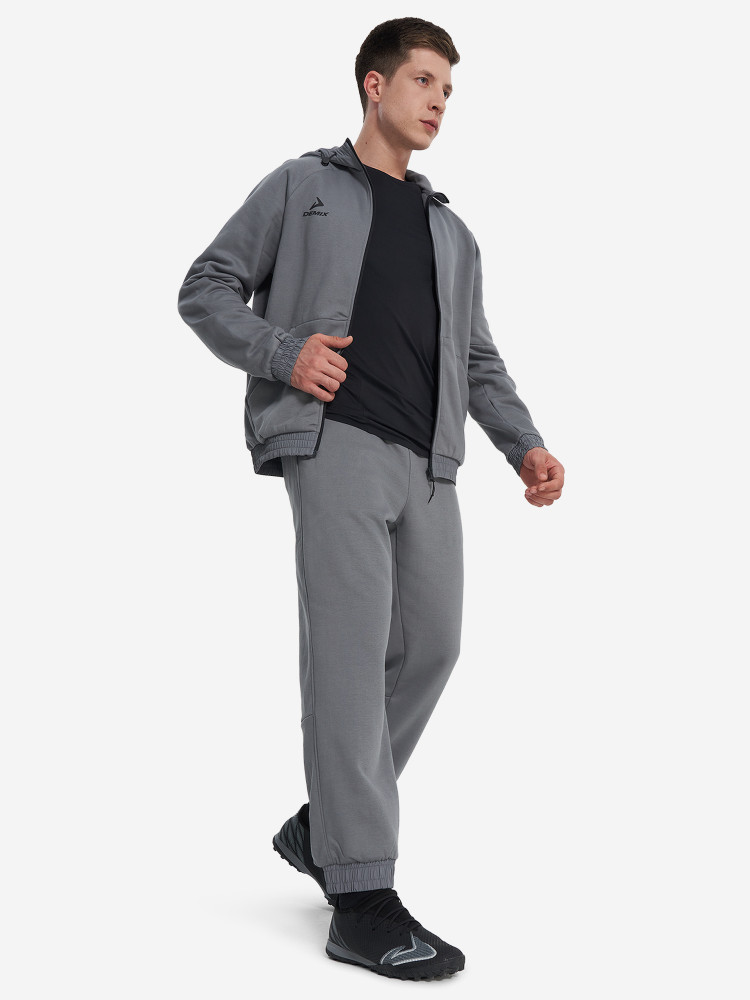 Брюки мужские Demix - фото 5