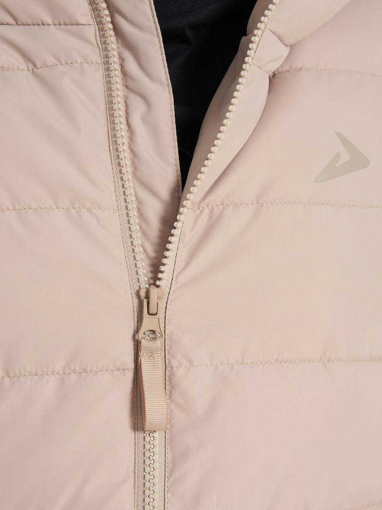 Куртка утепленная мужская - фото 10