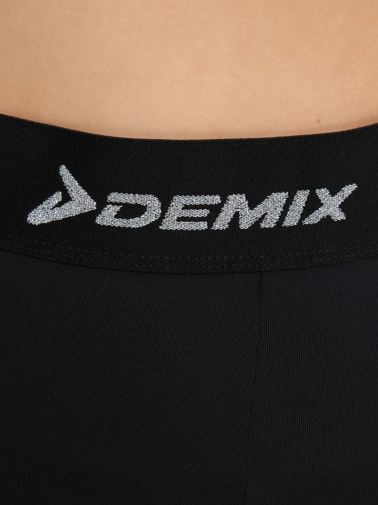 Велосипедки для девочек - фото 6