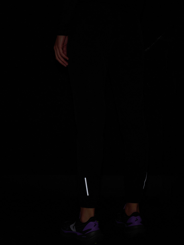 Брюки женские - фото 7