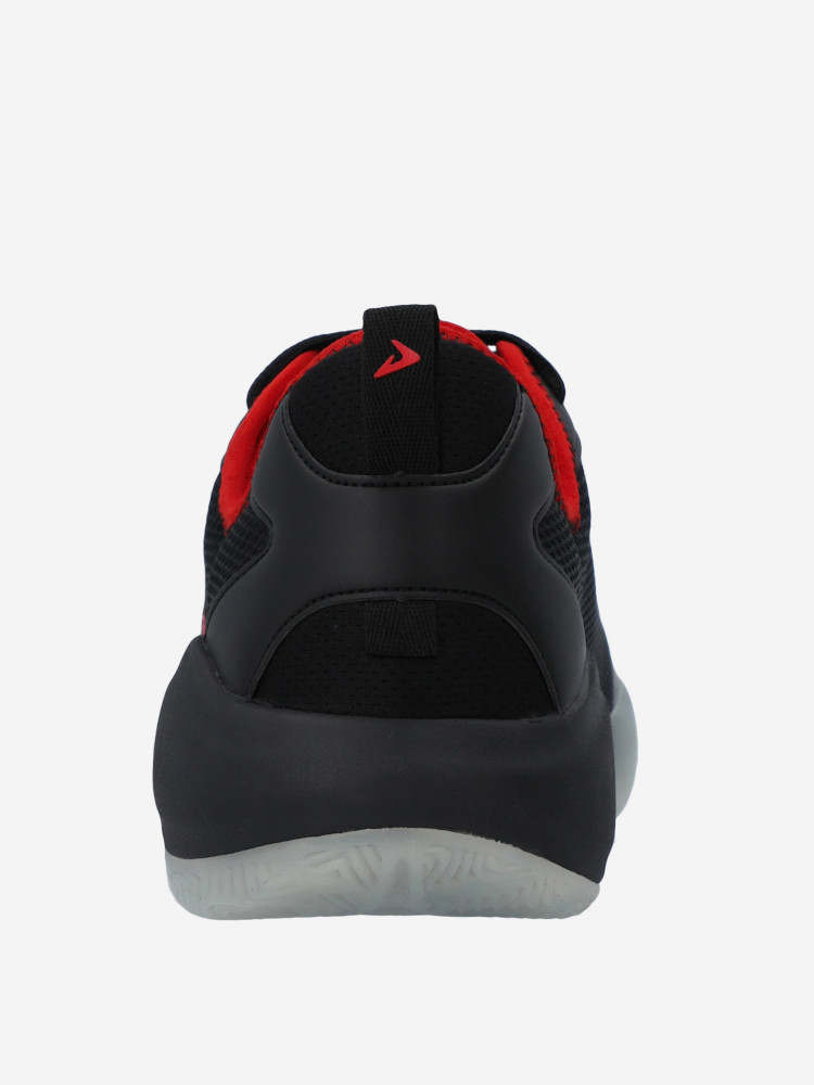 Кроссовки мужские Joker Low - фото 3