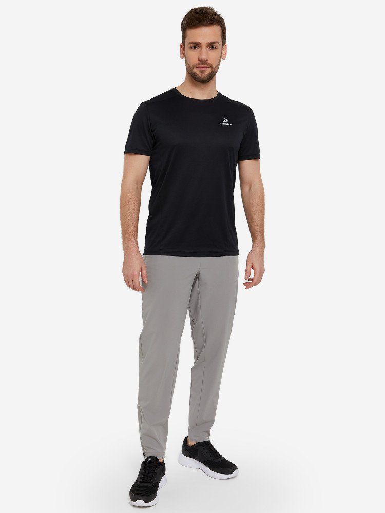 Брюки мужские - фото 3