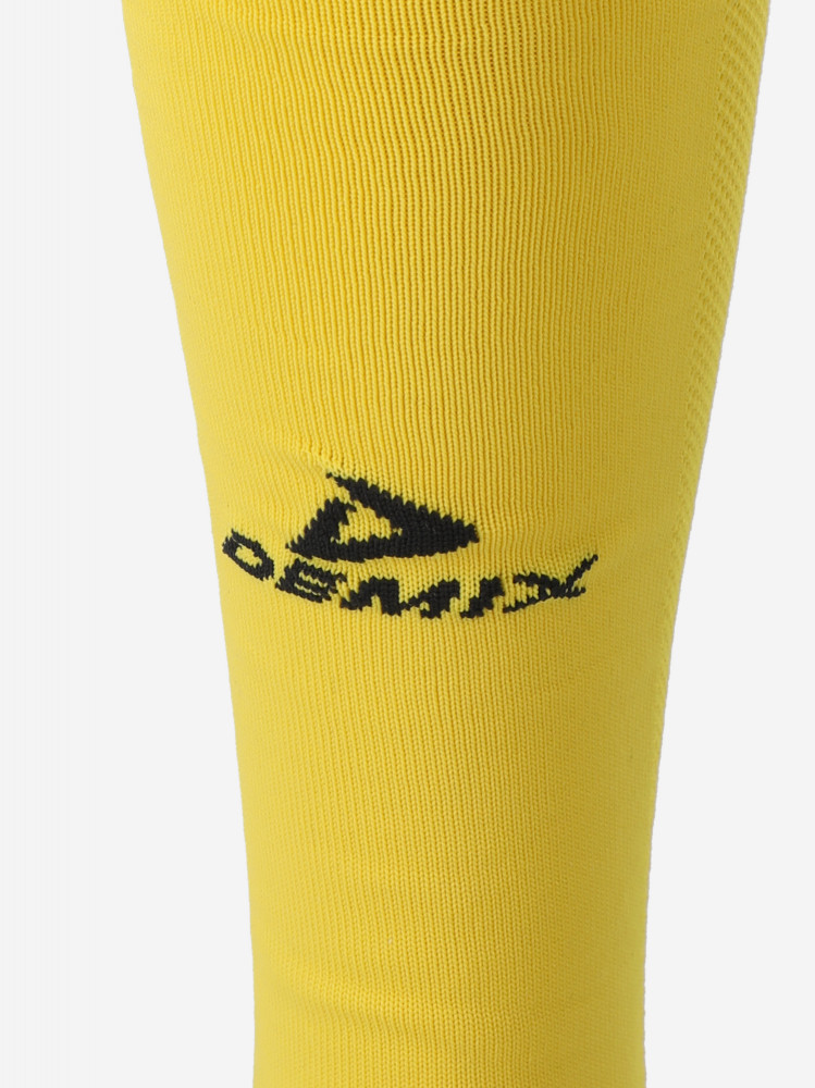 Гетры для мальчиков, 1 пара - фото 3