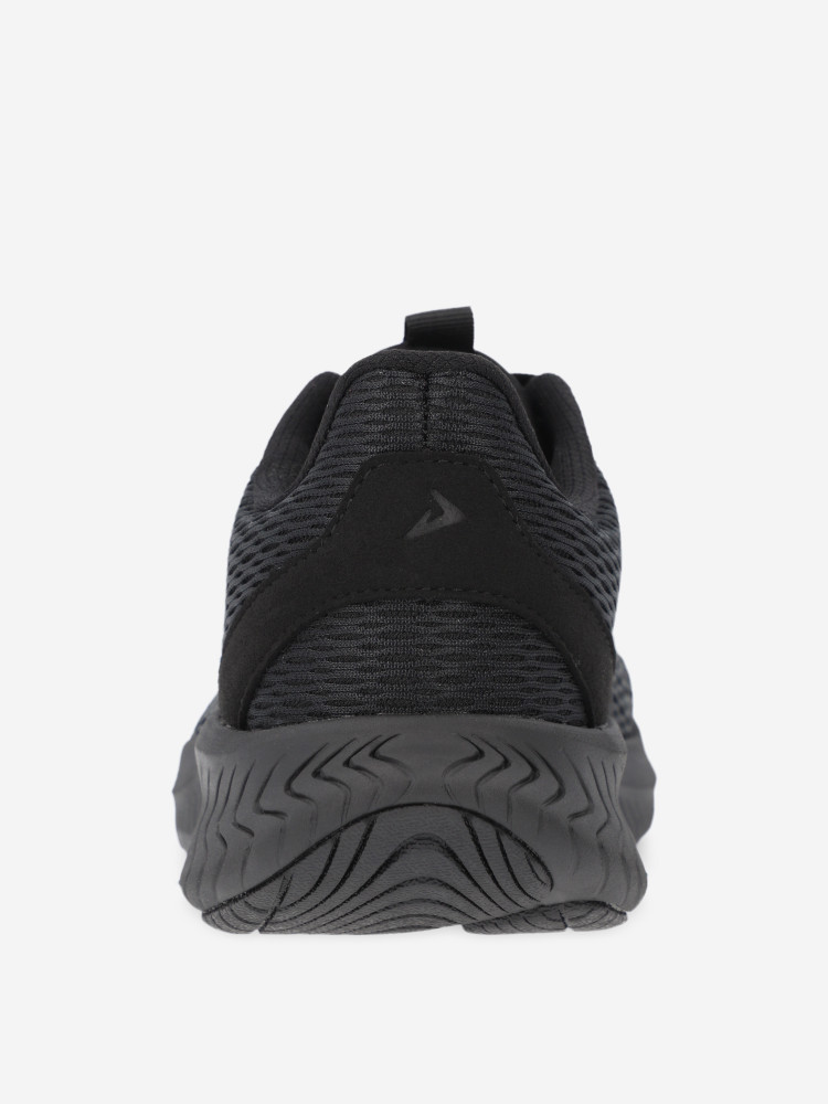 Кроссовки мужские Spectre Easy - фото 3