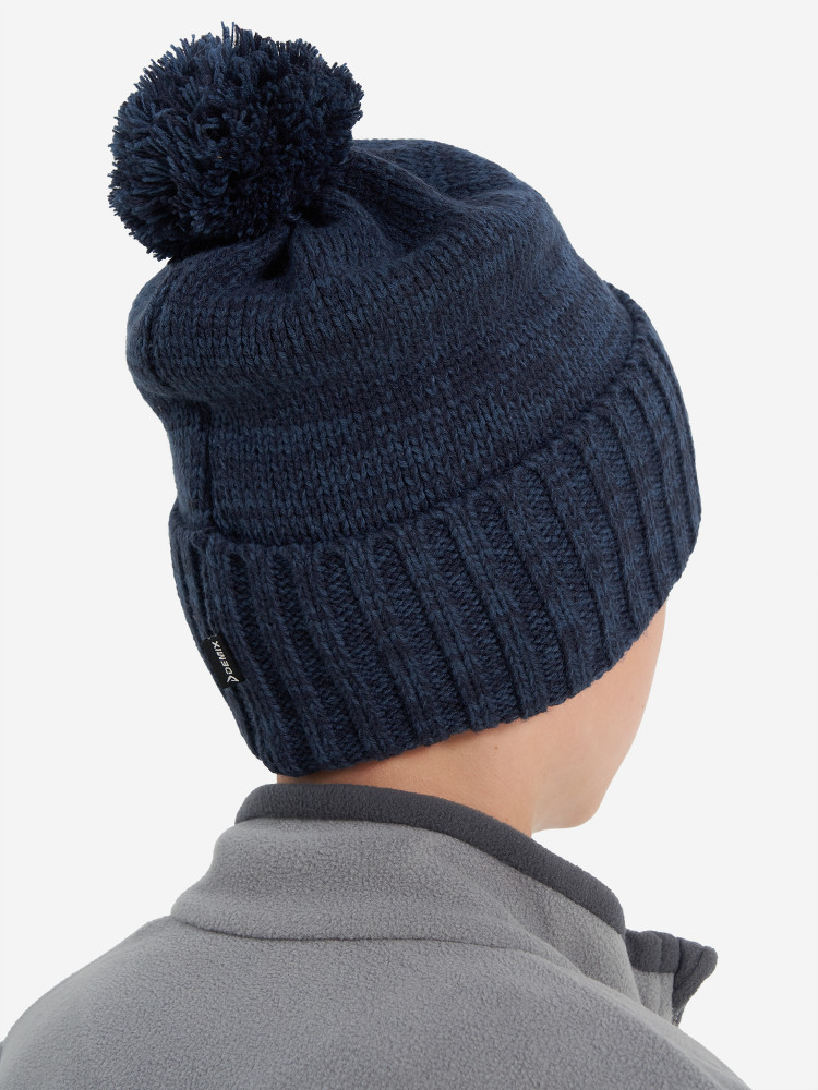 Шапка для мальчиков - фото 3