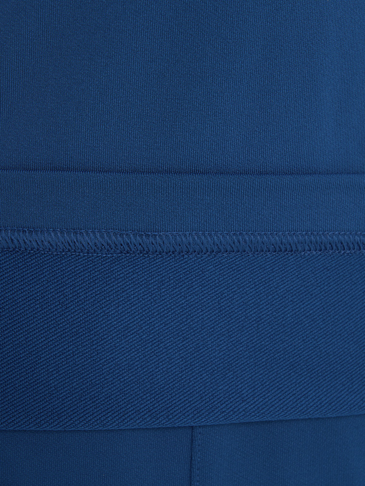 Джемпер футбольный для мальчиков Playmaker - фото 6