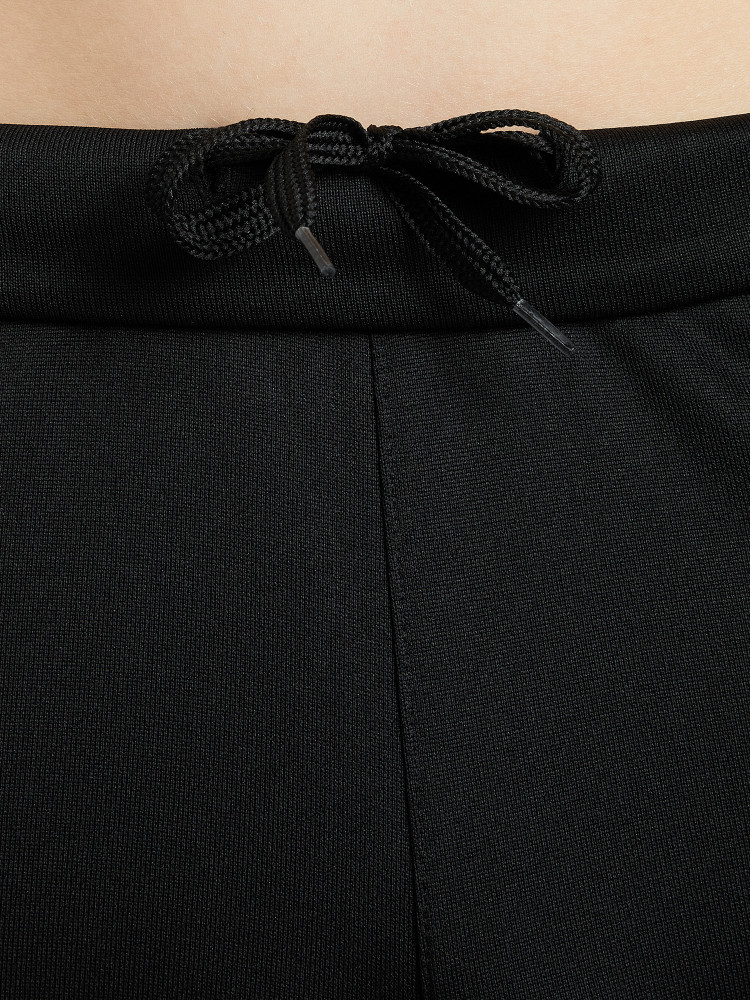 Спортивный костюм для мальчиков - фото 11