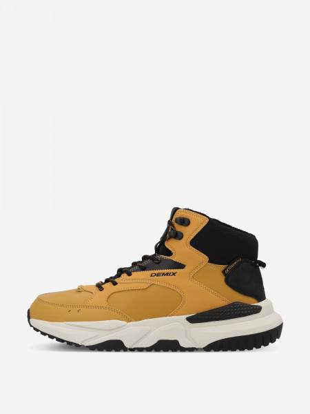 Кроссовки утепленные мужские Sprinter Verse 2 WTR