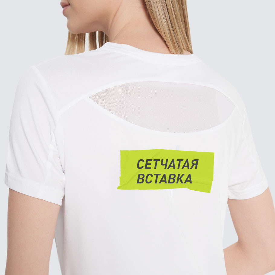 ДОПОЛНИТЕЛЬНАЯ ВЕНТИЛЯЦИЯ