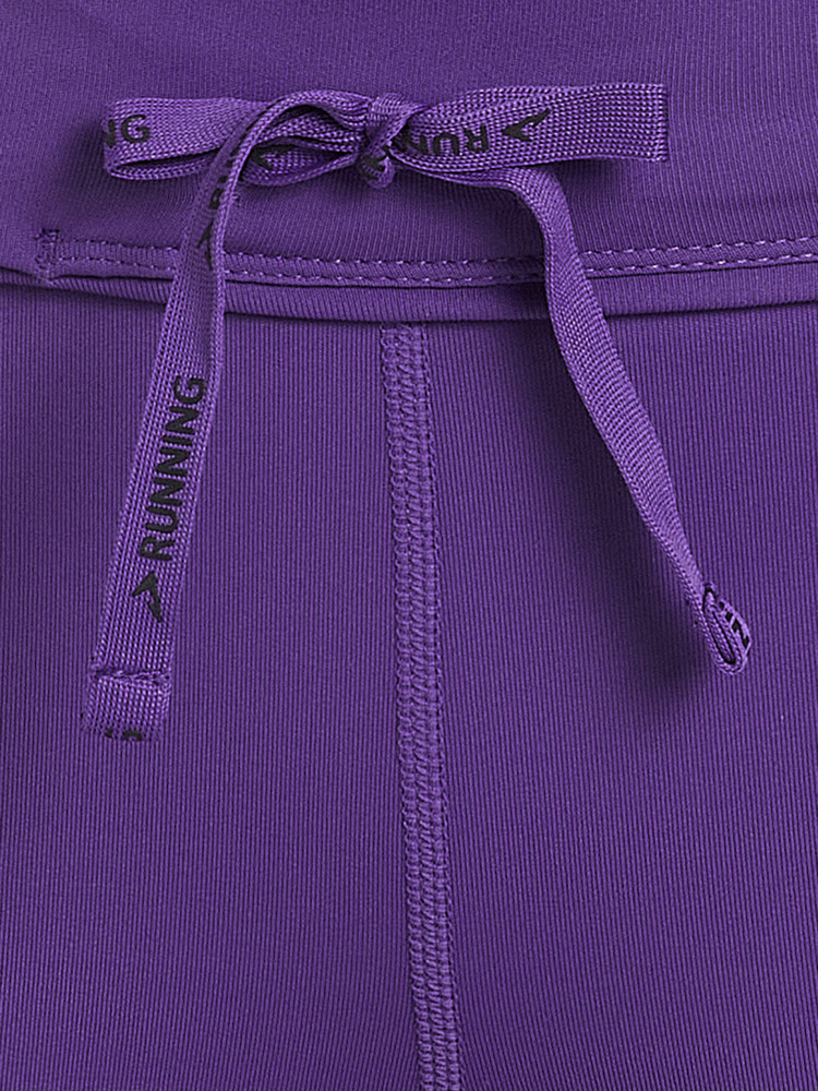 Легинсы женские - фото 6