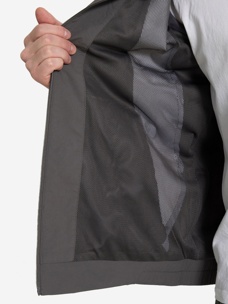 Ветровка мужская - фото 6