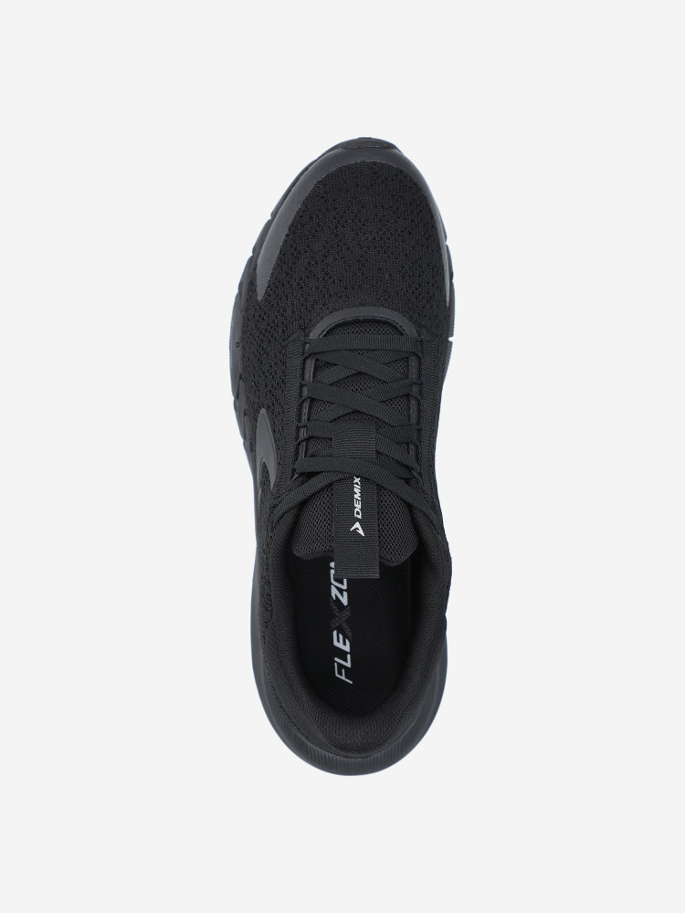 Кроссовки мужские Multirun 2 - фото 5