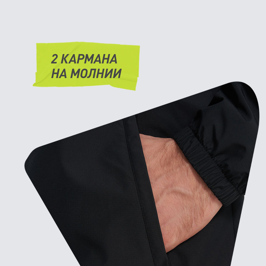 ПРАКТИЧНОСТЬ