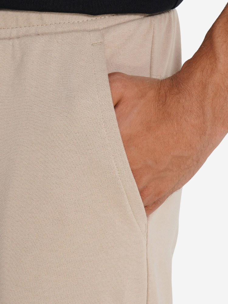 Брюки мужские Workday - фото 5