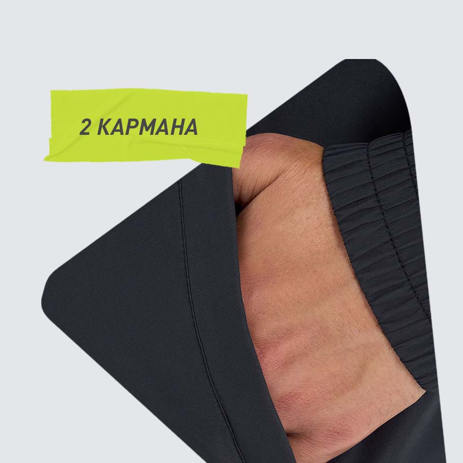 ПРАКТИЧНОСТЬ