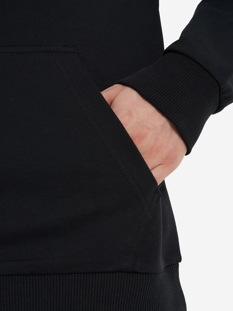 Худи мужская - фото 6