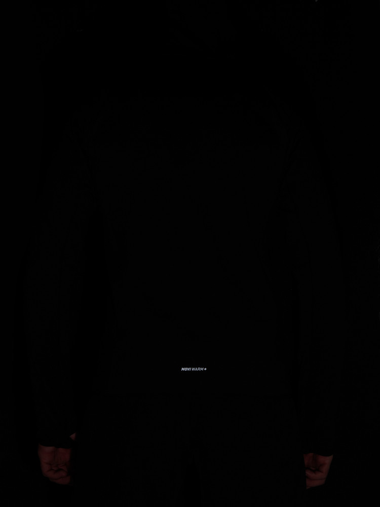 Легкая куртка мужская - фото 12