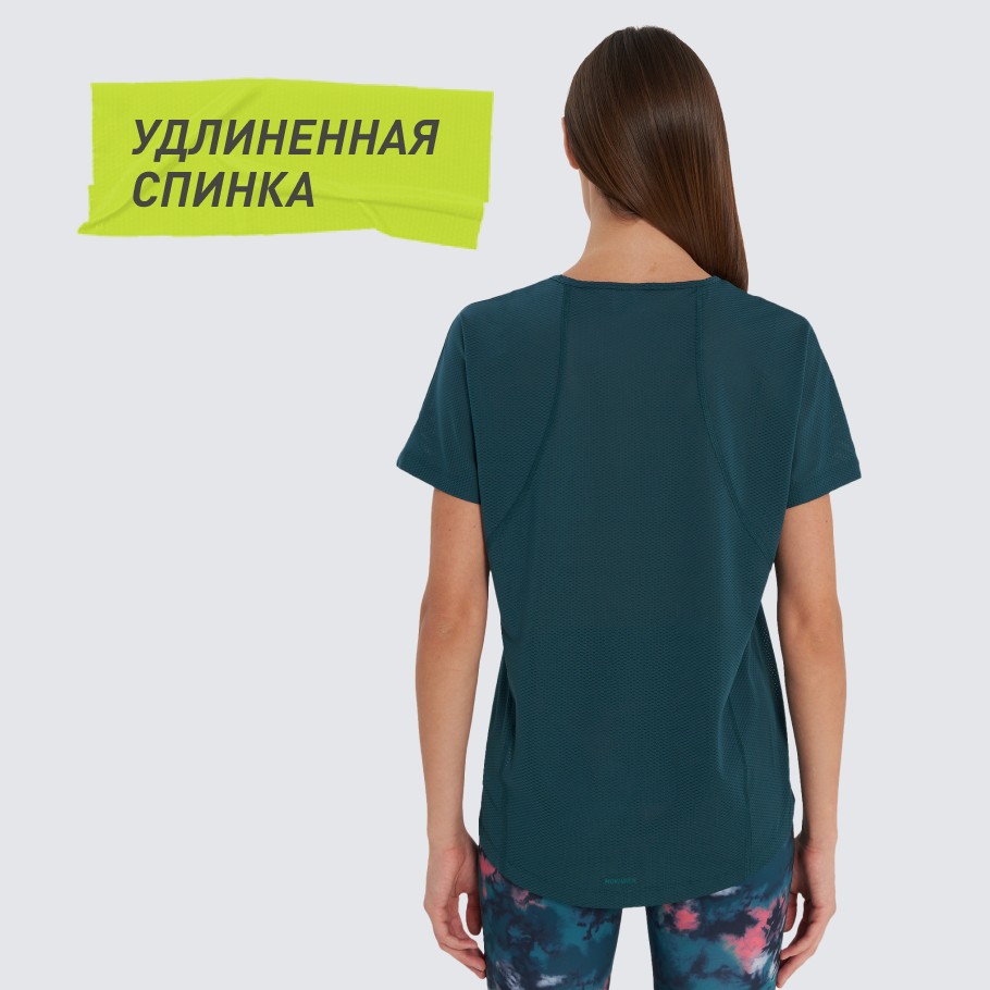 Промо изображение