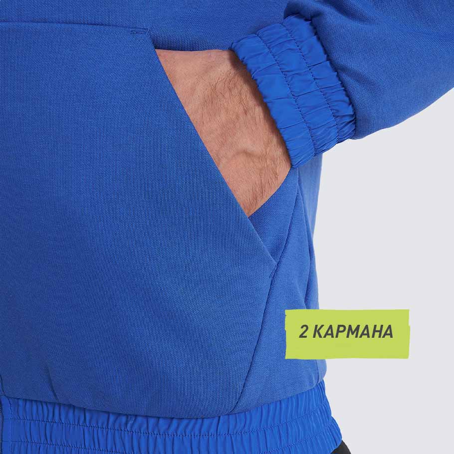 ПРАКТИЧНОСТЬ