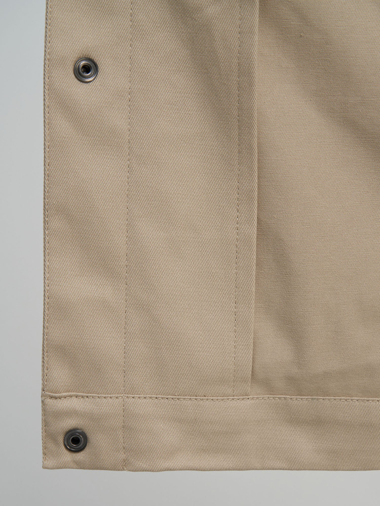 Ветровка мужская - фото 13