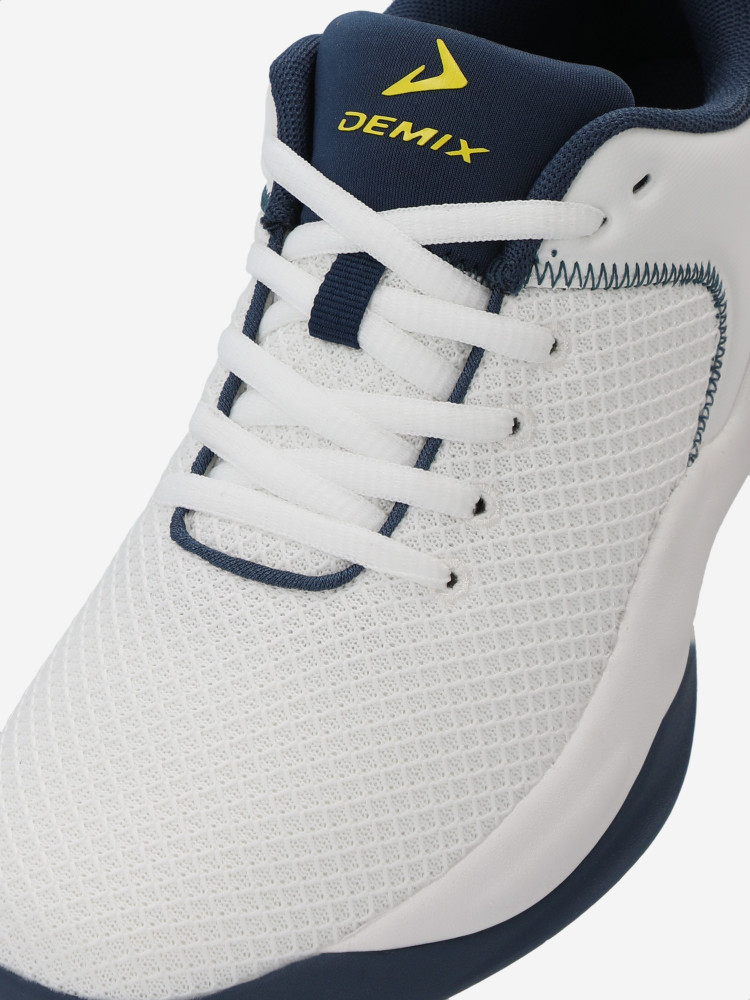 Кроссовки для мальчиков Joker Jr - фото 7