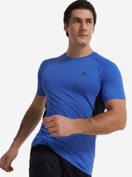 Футболка мужская