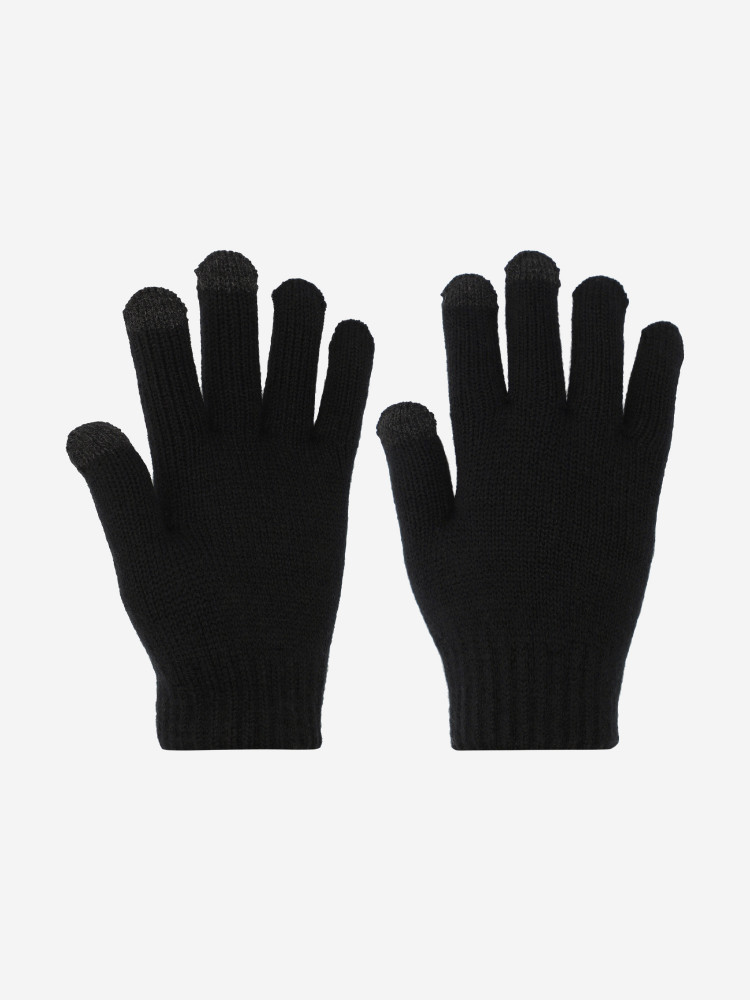 Перчатки для мальчиков - фото 1