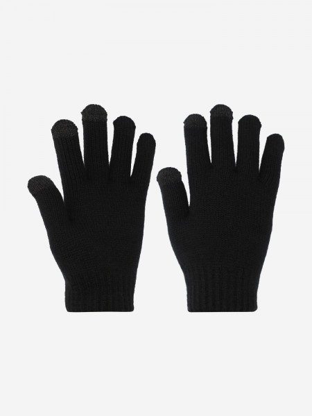 Перчатки для мальчиков