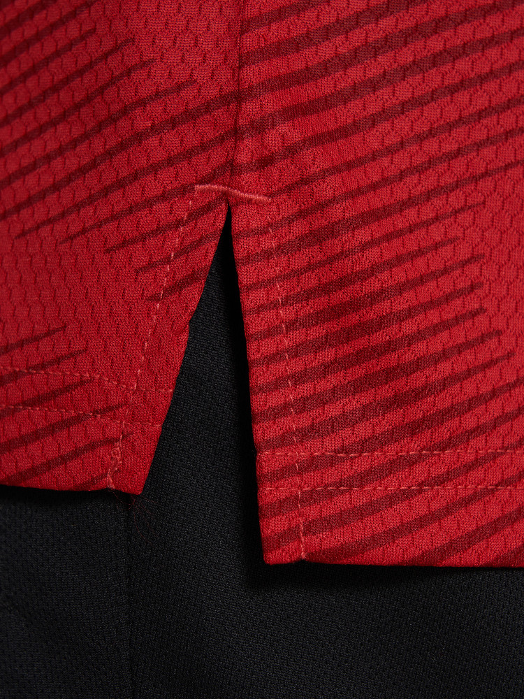 Футболка для мальчиков - фото 5