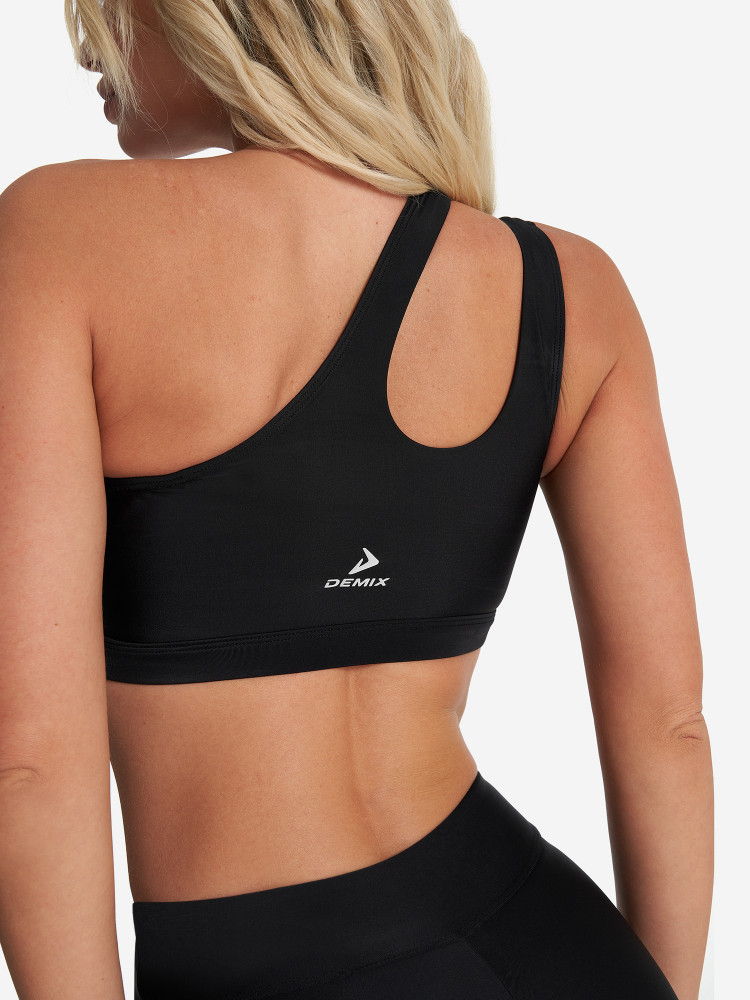 Лиф женский - фото 5