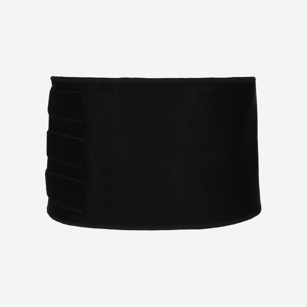 Суппорт спины - фото 2