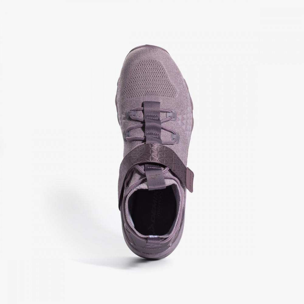 Кроссовки женские Mq Furia - фото 3