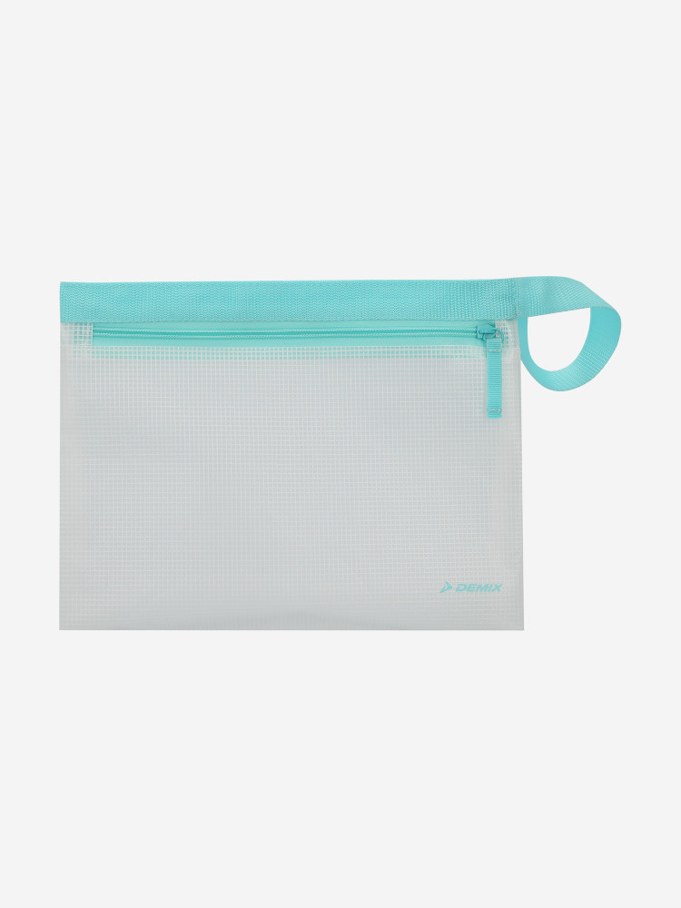 Мешок для мокрых вещей - фото 1