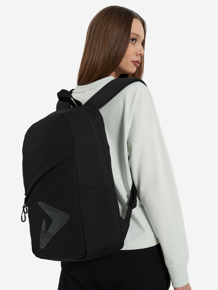 Рюкзак - фото 11