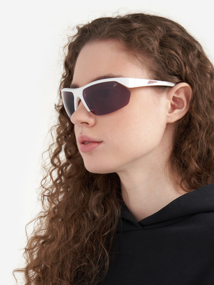 Солнцезащитные очки - фото 5