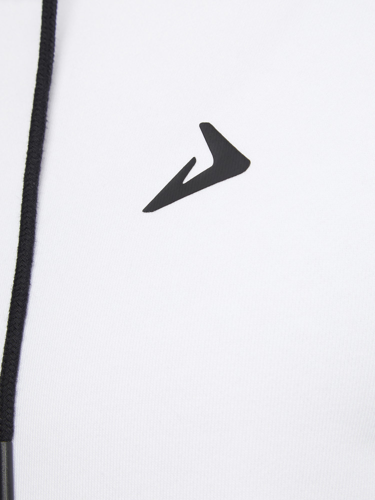 Худи мужская - фото 6