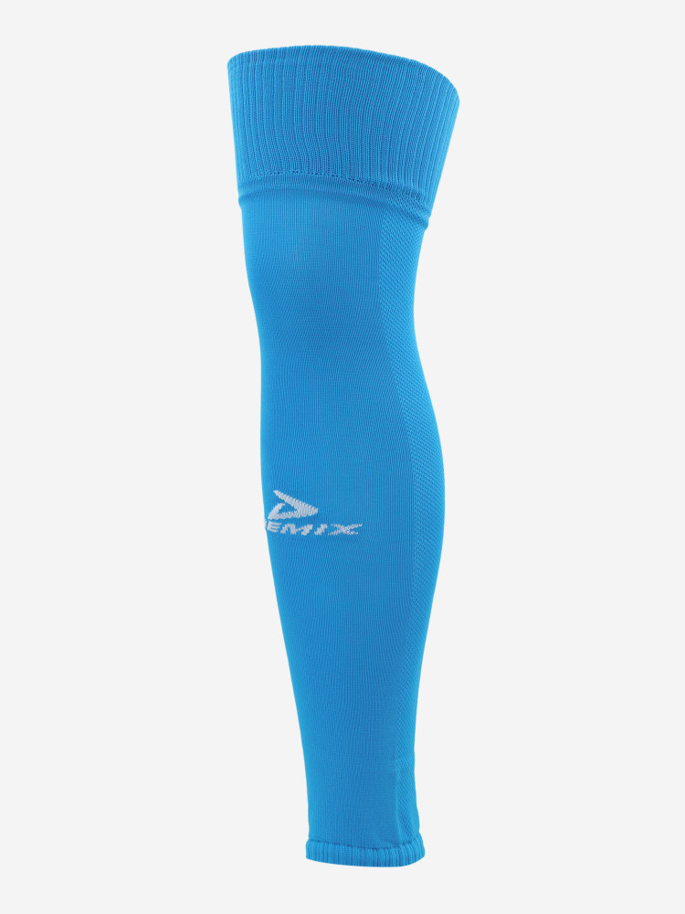 Гетры - фото 1