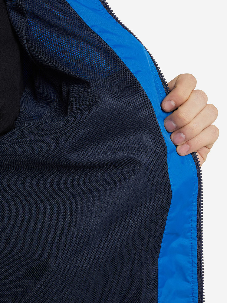 Ветровка мужская - фото 6