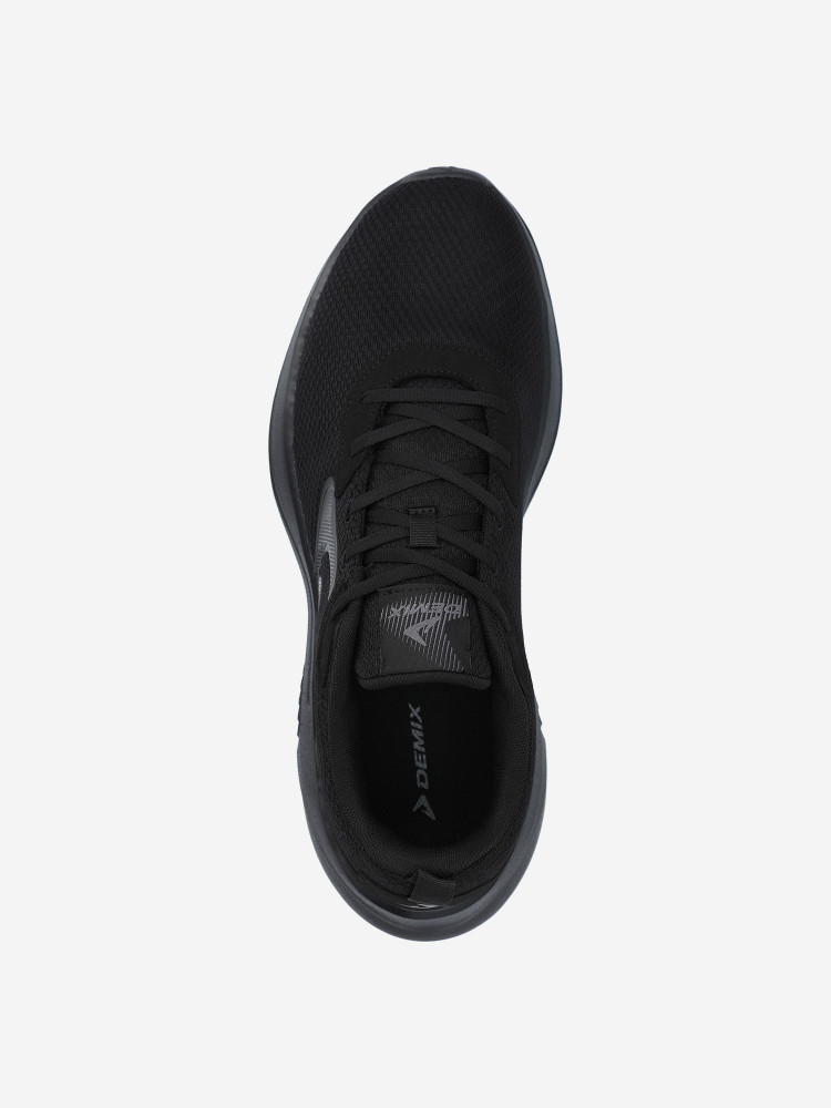 Кроссовки мужские Turbo 2 - фото 5